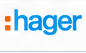 Hager