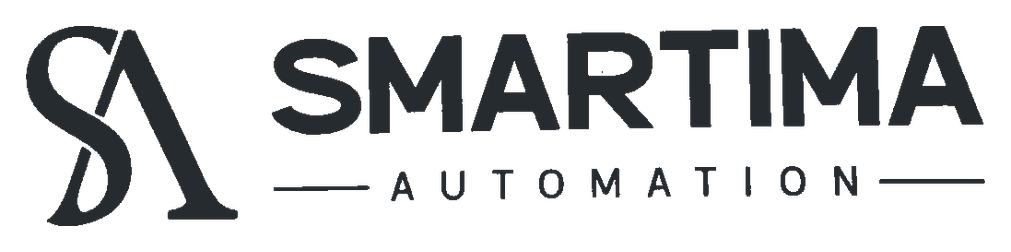 Smartima Automation