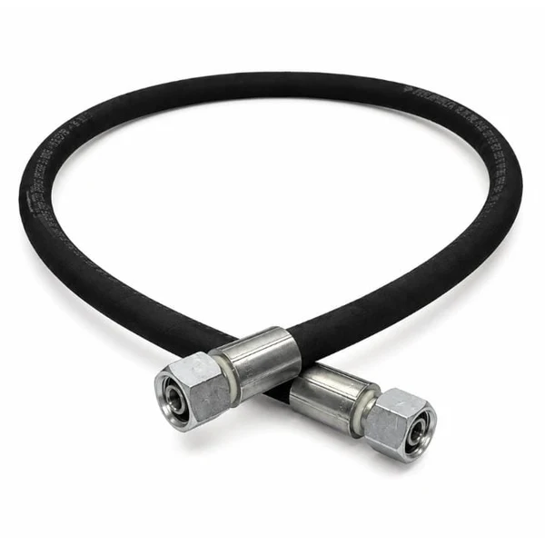 Flexible hydraulique
