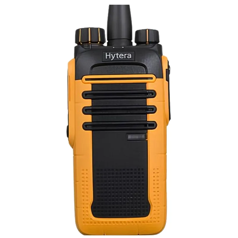 Hytera BD615