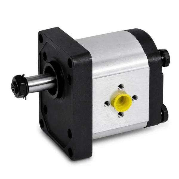 Pompe hydraulique