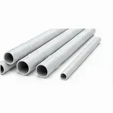 Tube IRL