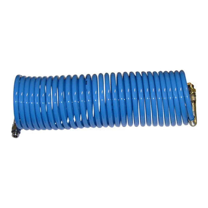 Tubes & flexibles pneumatiques